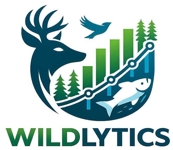 Wildlytics